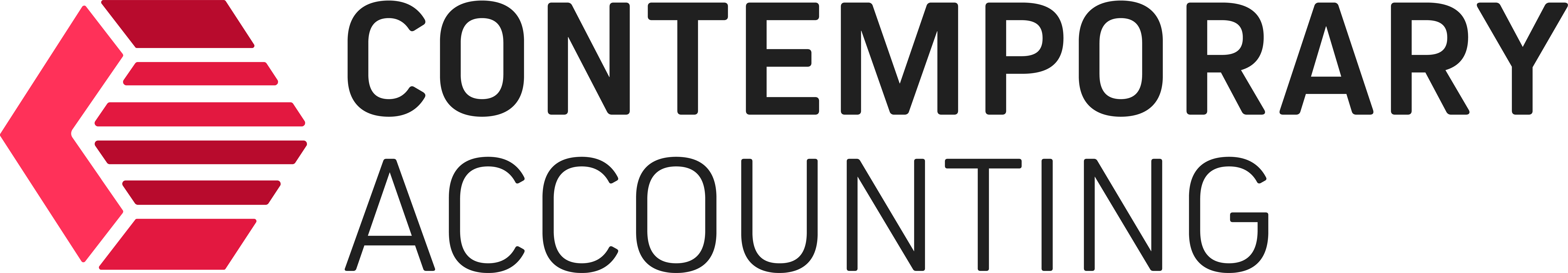 e-commerce accounting - keep metrics logo