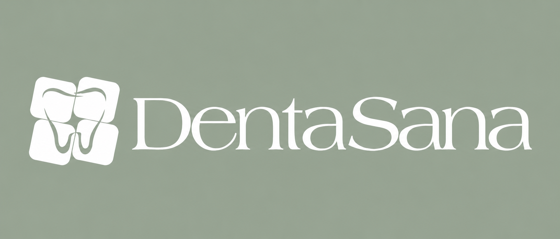 Denta Sana