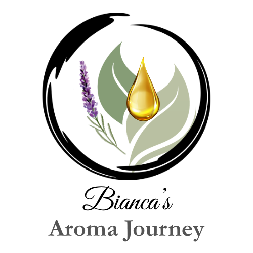 Bianca's Aroma Journey
