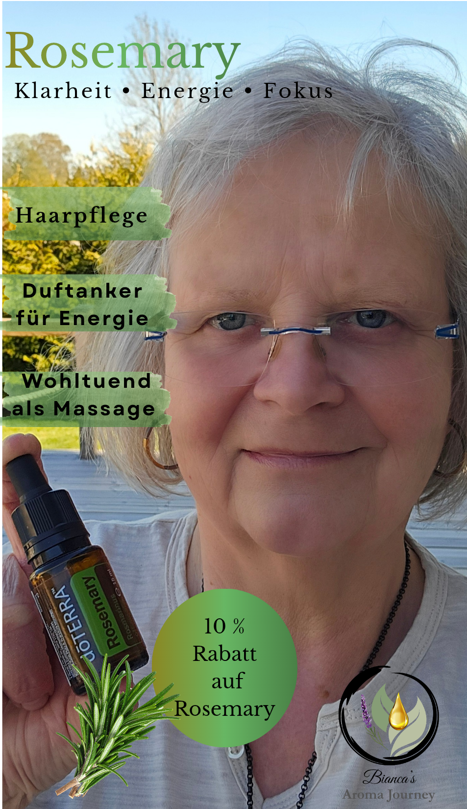 Angebot Mai 3