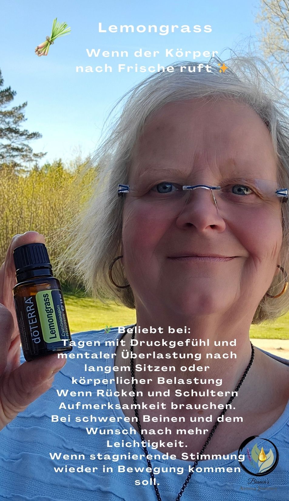 Angebot Mai 4