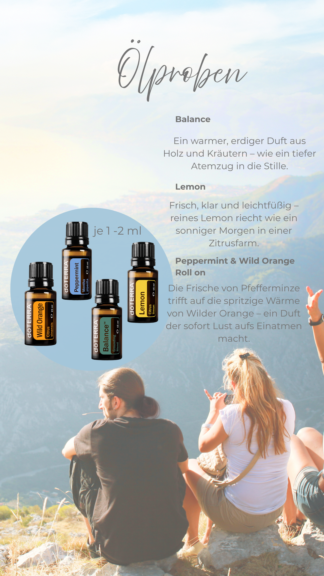 ProbenKit