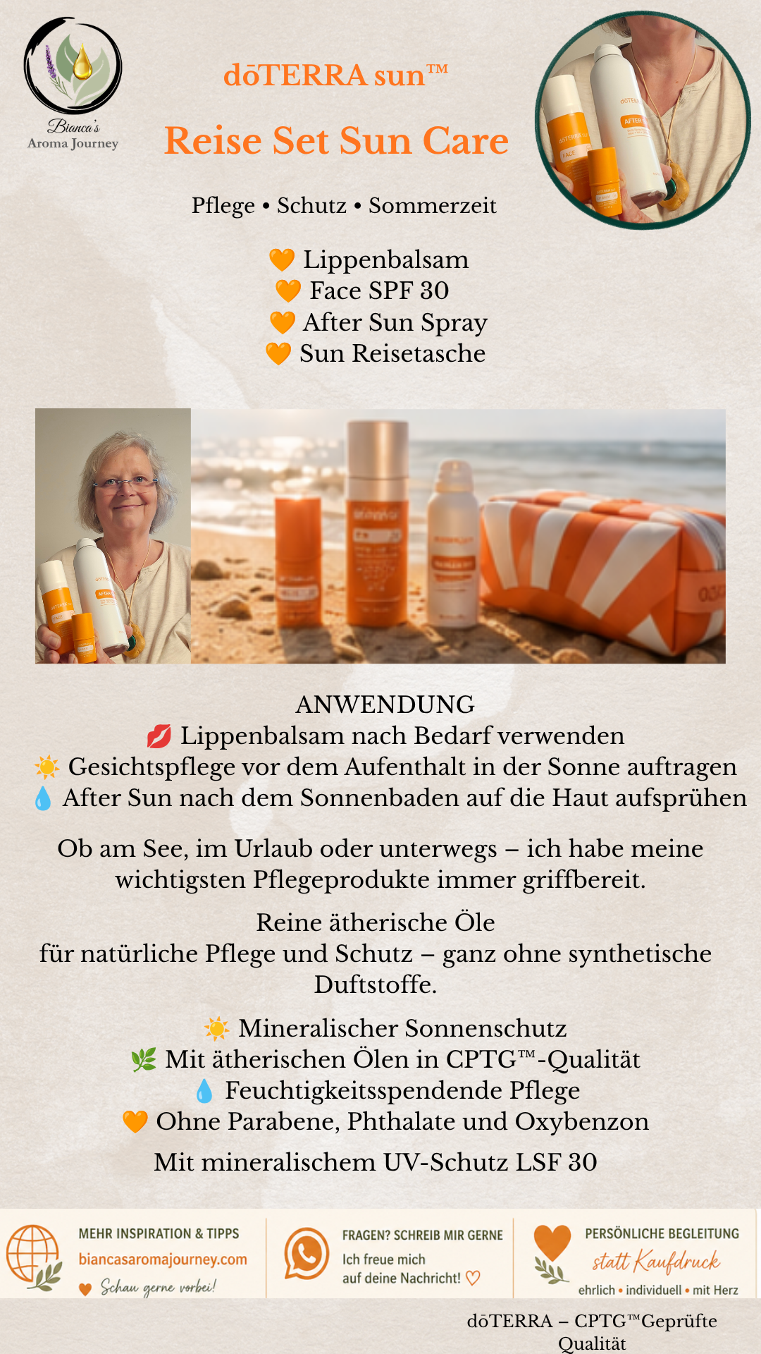 Angebot Juni 3