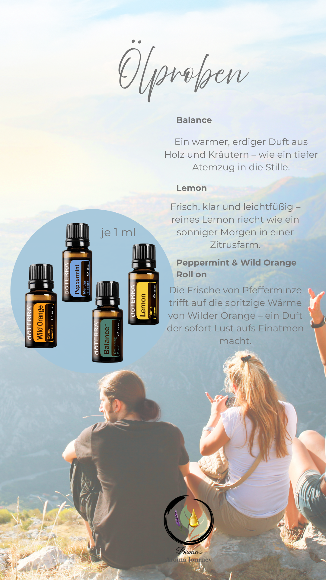 ProbenKit