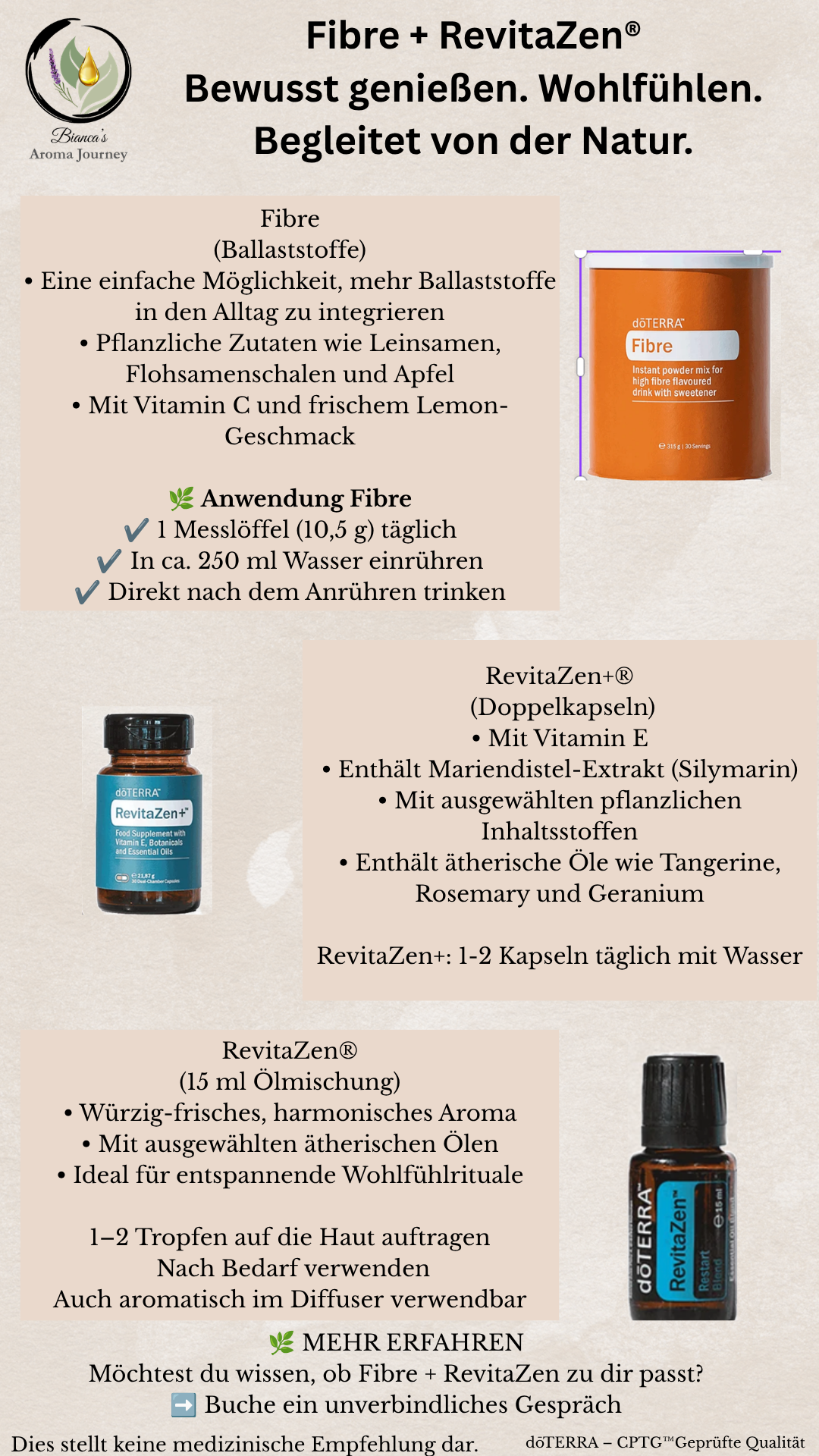 Angebot Juni 4