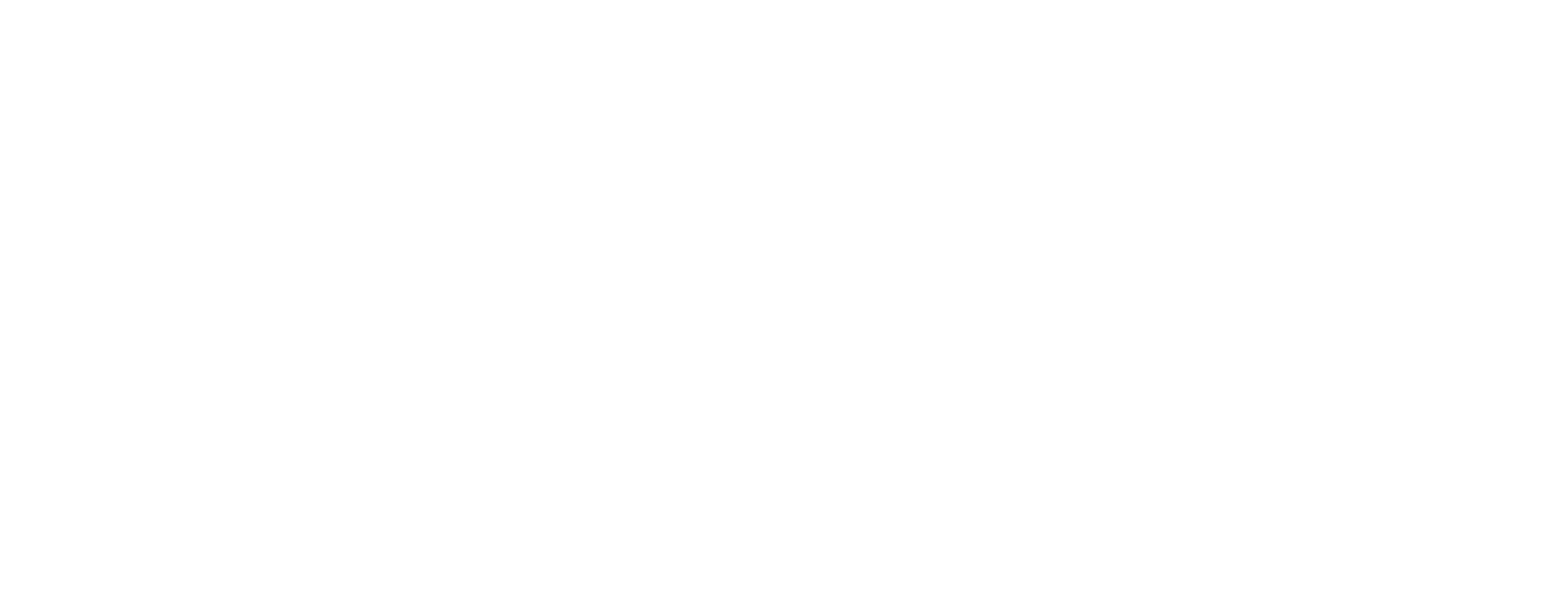 Rockefeller Logo