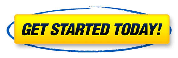get started today