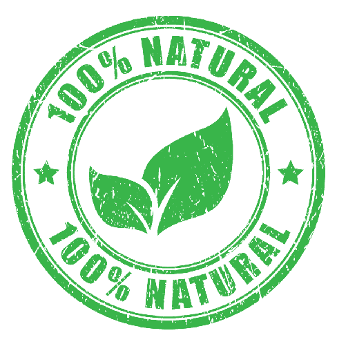 natural