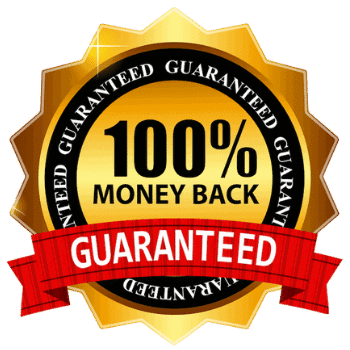 guarantee