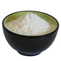 Dicalcium Phosphate