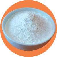 Inulin