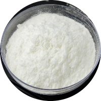 Malic Acid