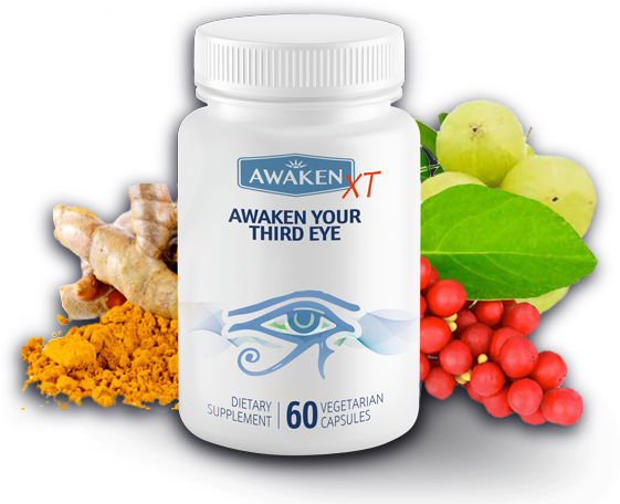 Awaken XT Cognitive Enhancement