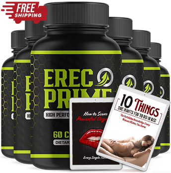 Erec Prime Supplement