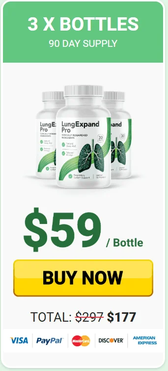 lung-expand-pro-3-bottle-price