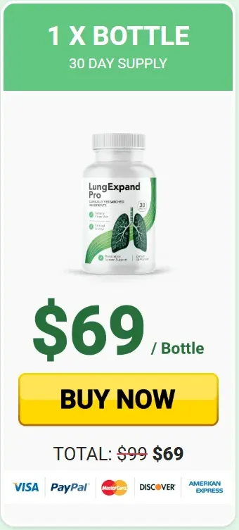 lung-expand-pro-1-bottle-price
