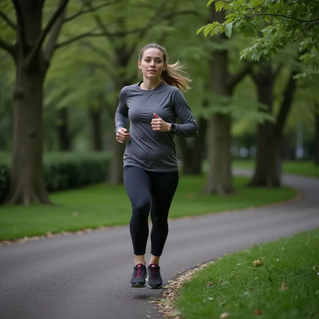 LungExpand Pro for COPD