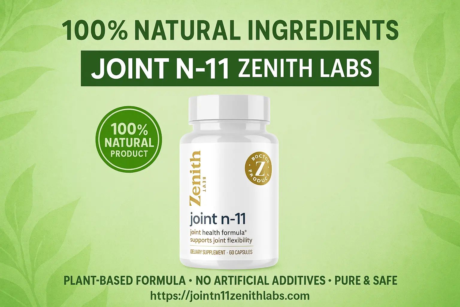 Natural Ingredients Laboratory