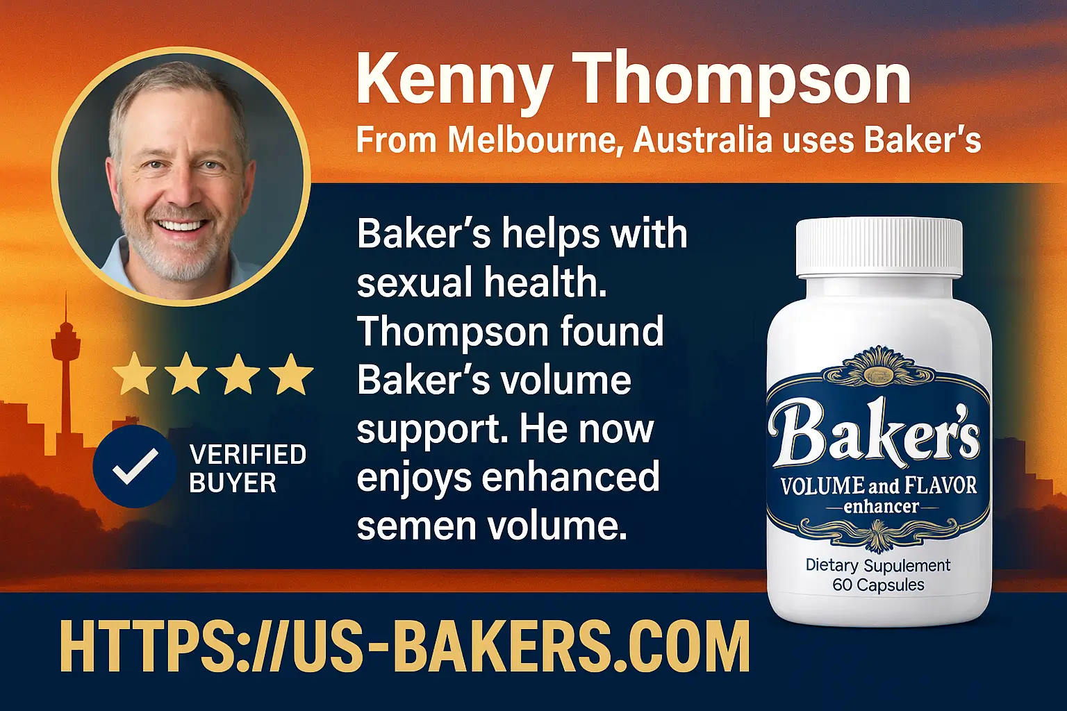 Kenny Thompson