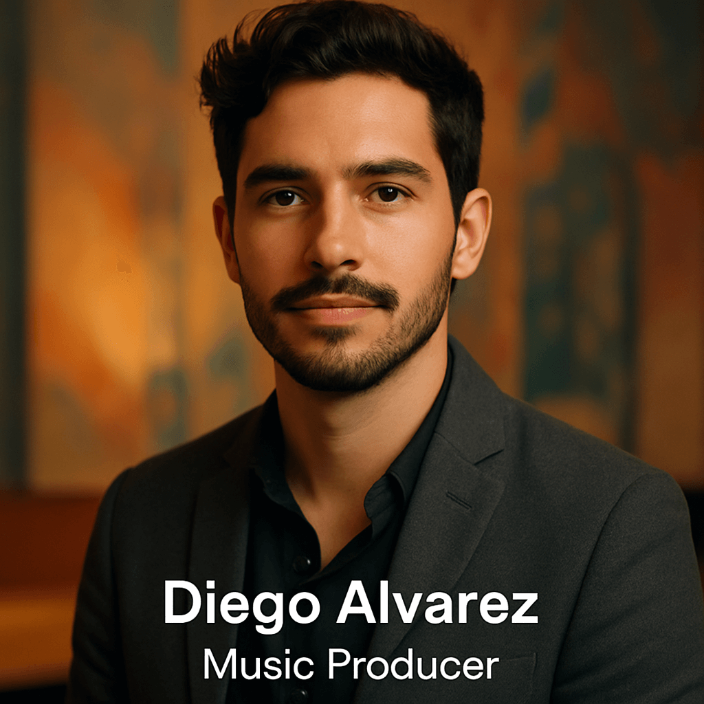 diego