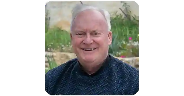 Markus T, Quality Assurance Director at Baker's Organics