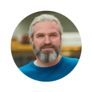 Charlie Williams - MitoCode Elevate Customer Review