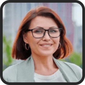 Sarah W. - MitoCode Elevate Customer Review