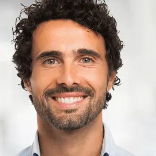 John D from New York - SpartaMax User