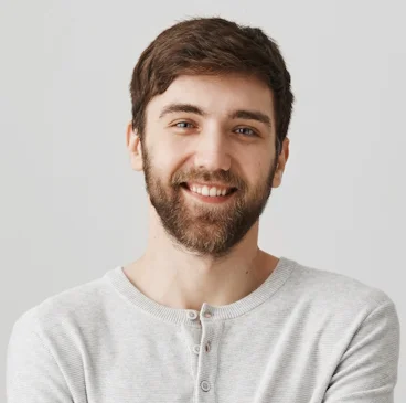 Charlie Williams from Chicago - SpartaMax User