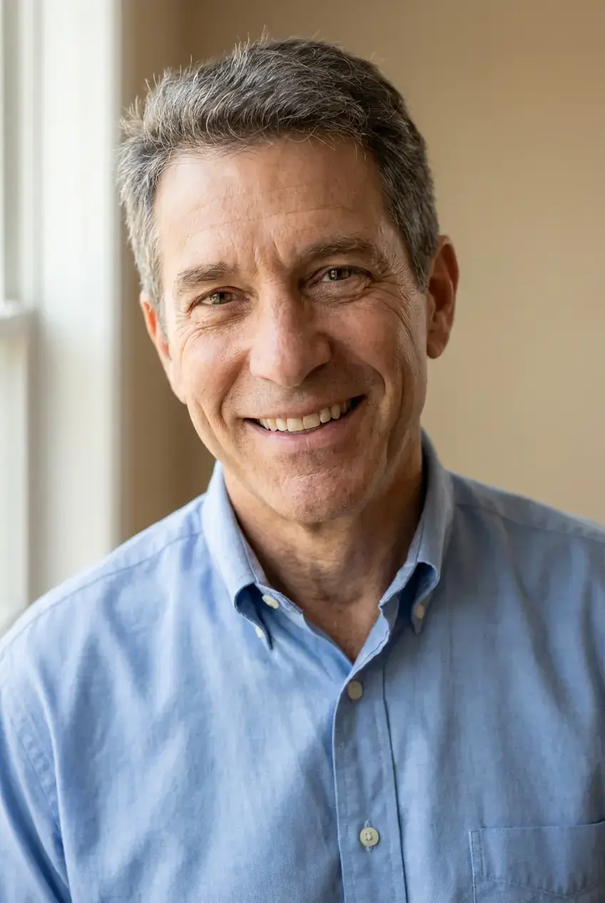 David K. - Prosta Peak customer from Florida