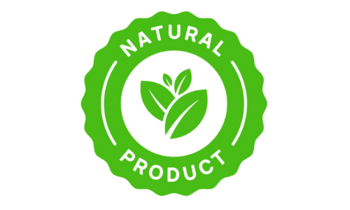 100% Natural DentaSmile Pro