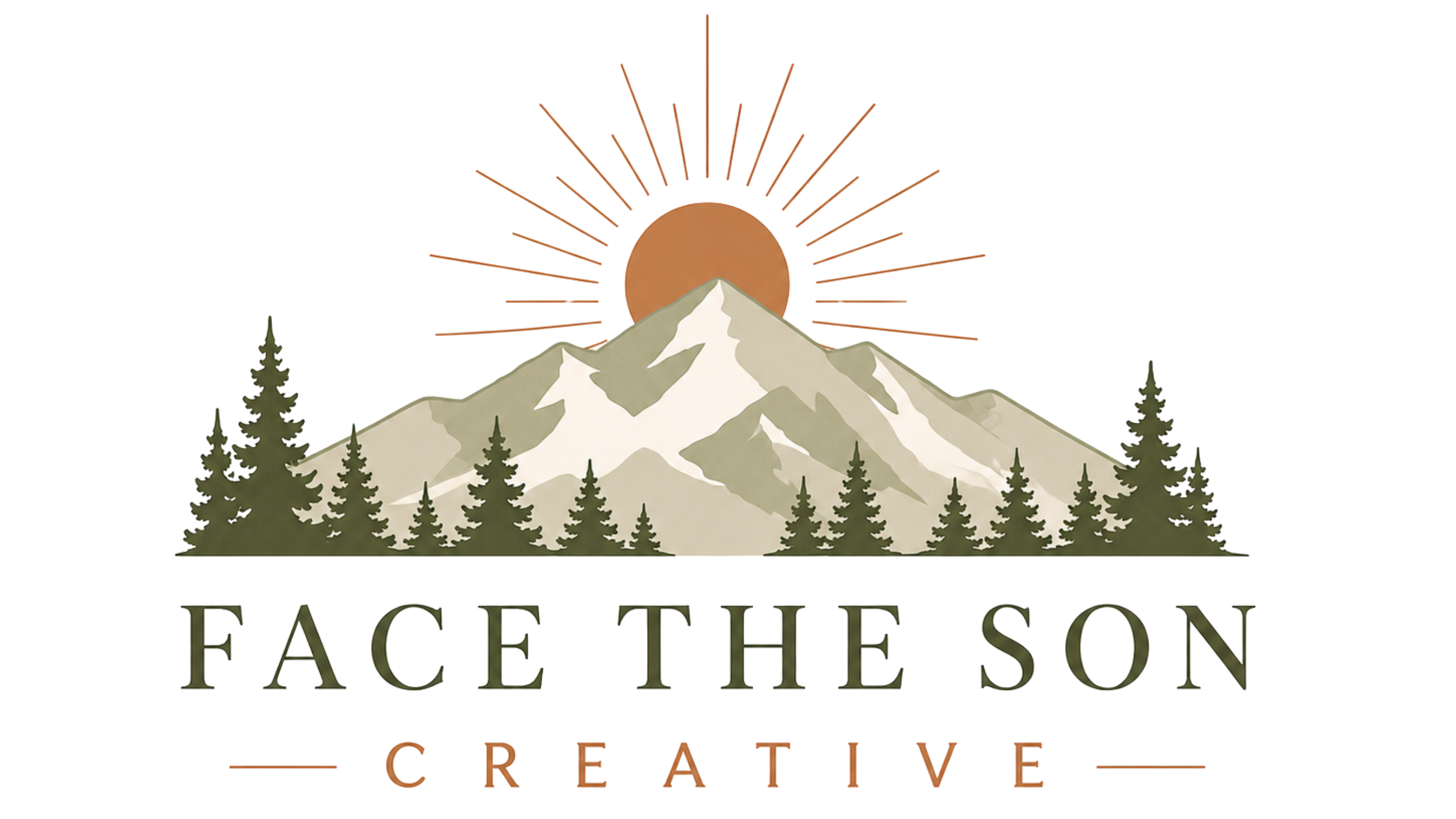 Client brand