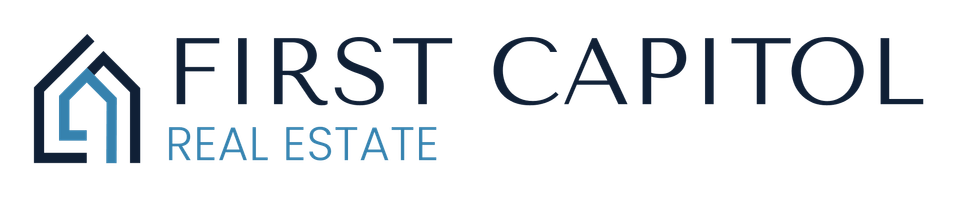 Client brand