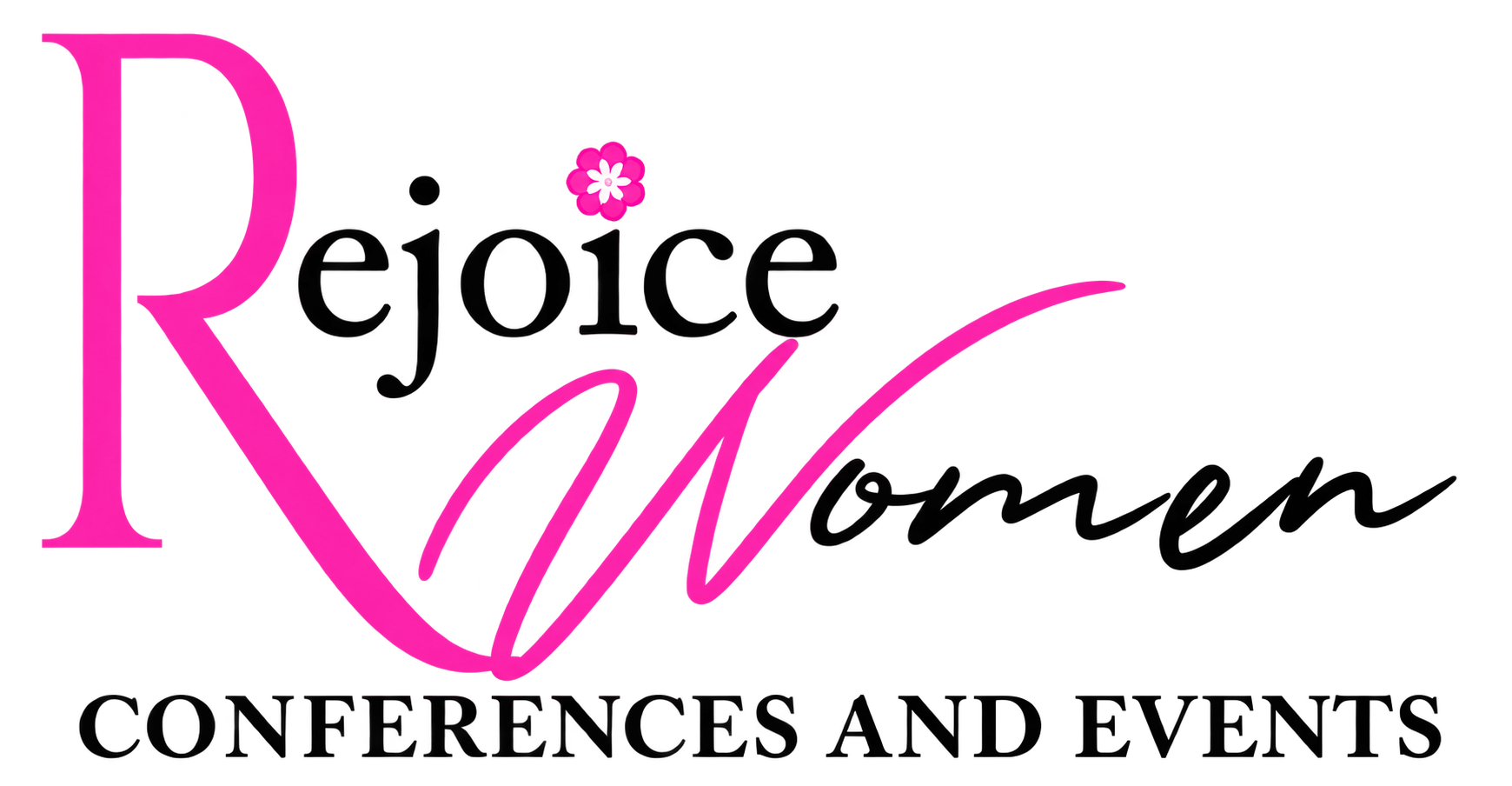 Client brand