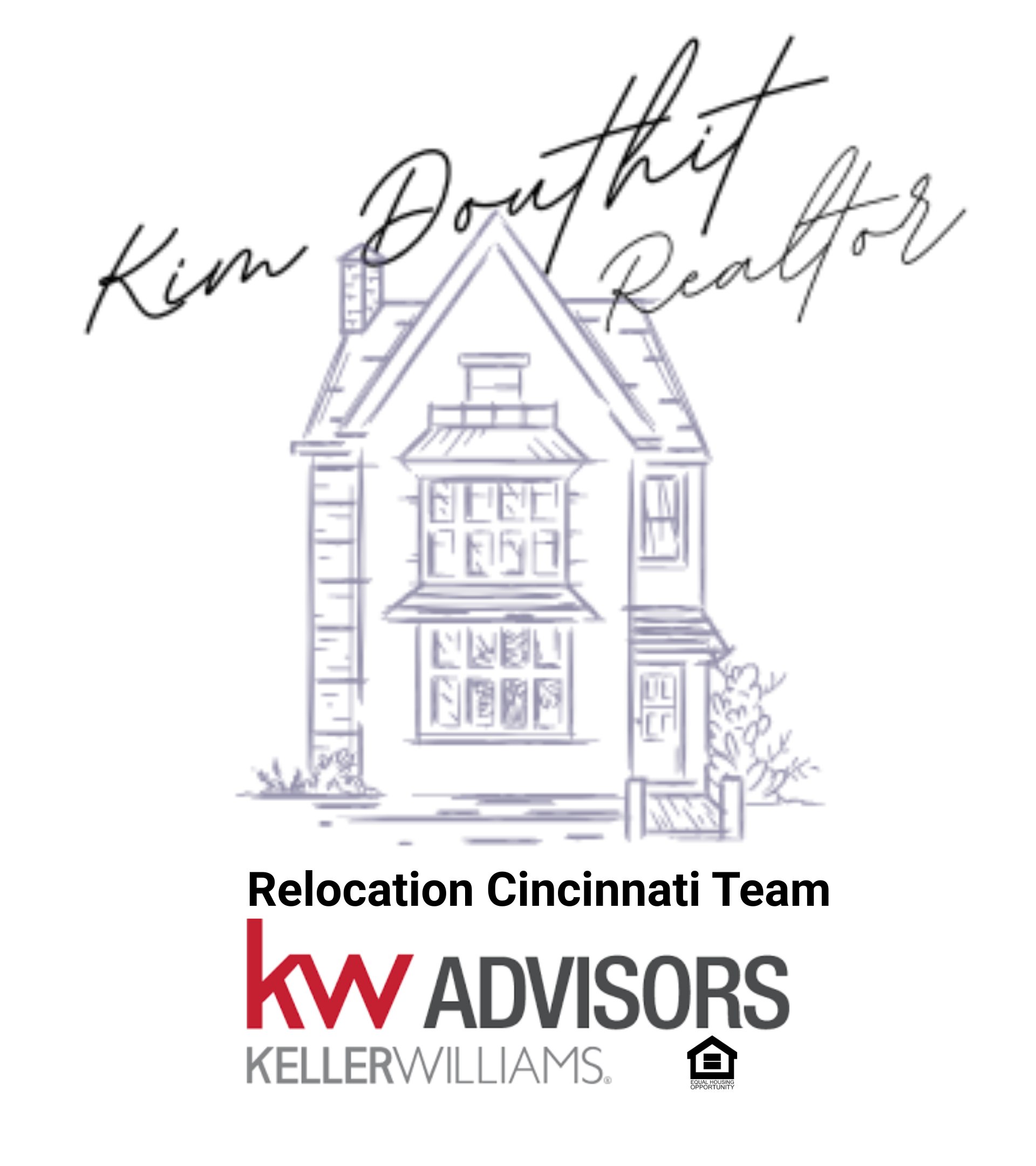 Kim Douthit: Trusted Real Estate Professional, image size:1920x2160