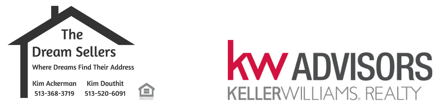 Dream Sellers Contact Info