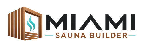 Miami Sauna Builder
