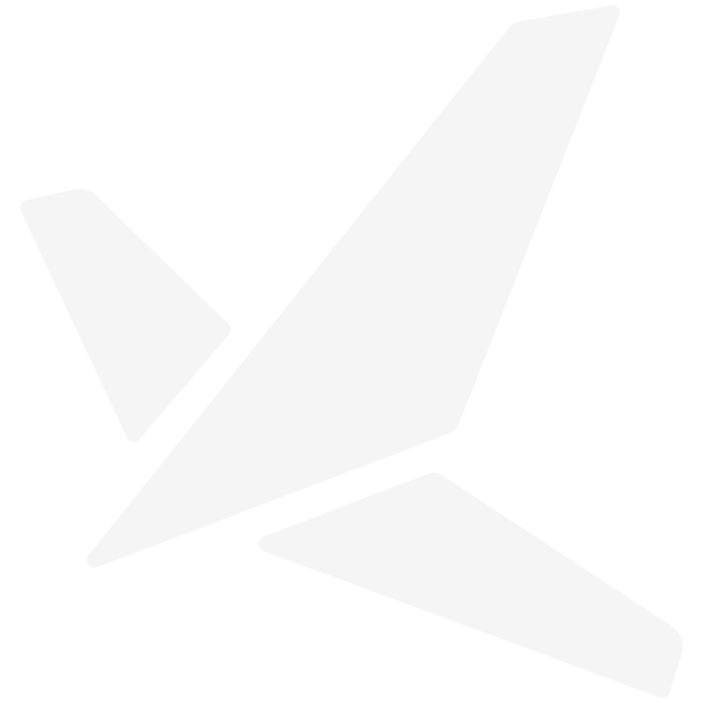 TakeFlight