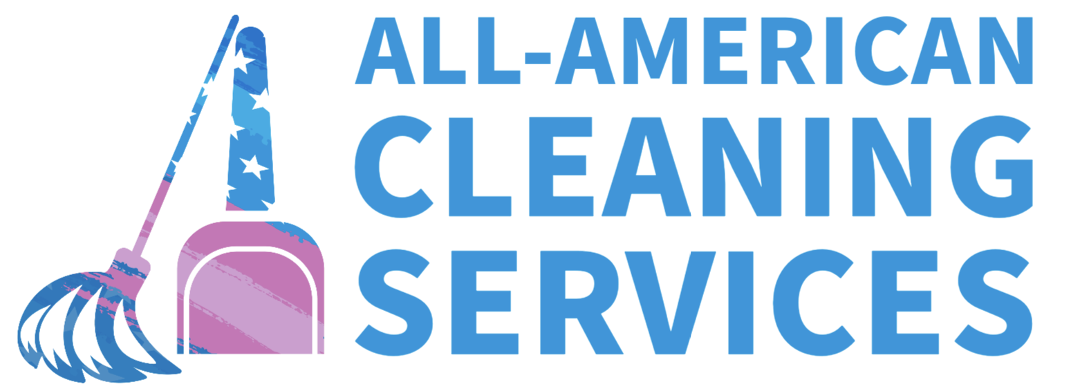 Home AllAmerican Cleaning Services