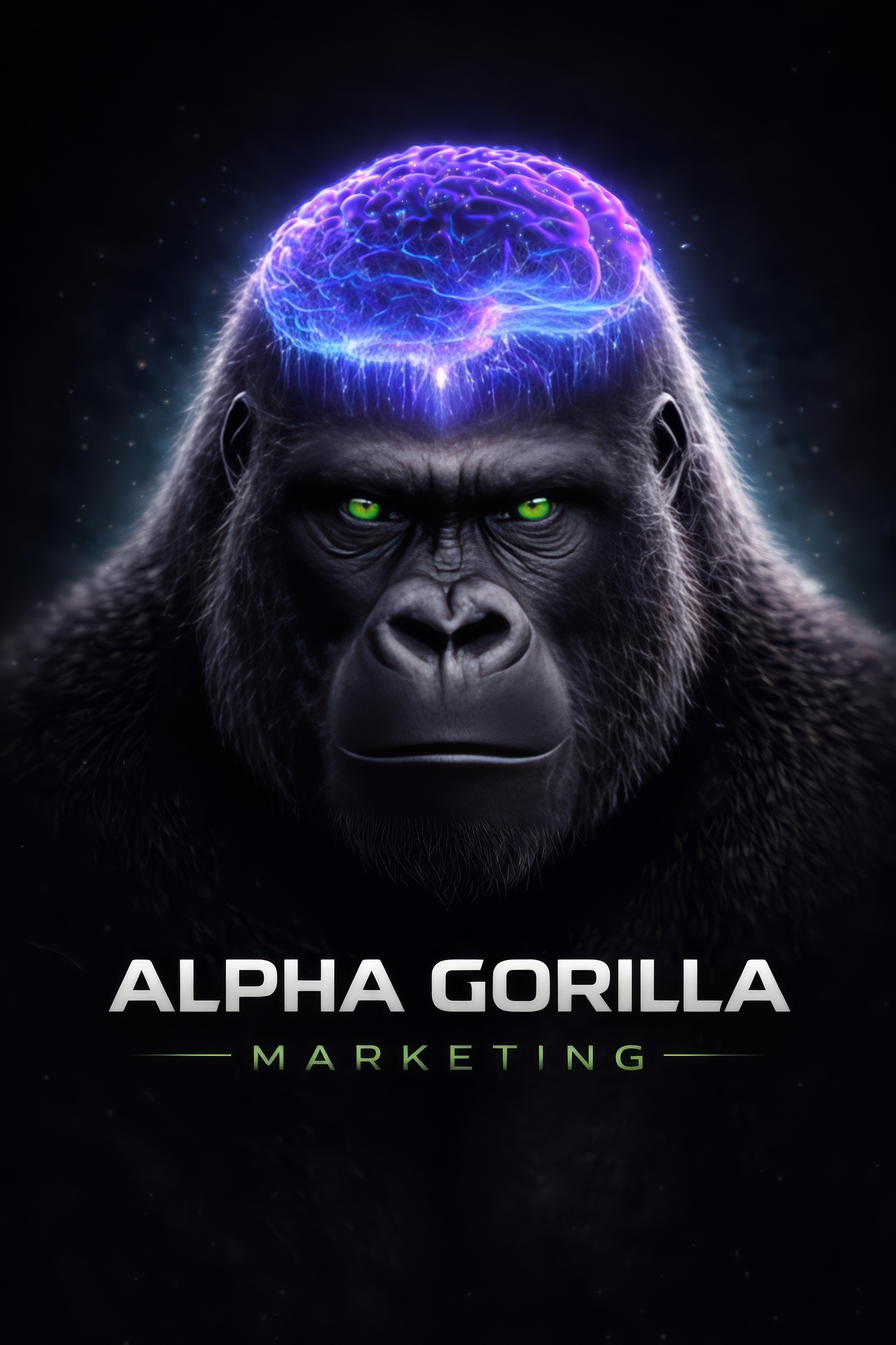 Brand Logo