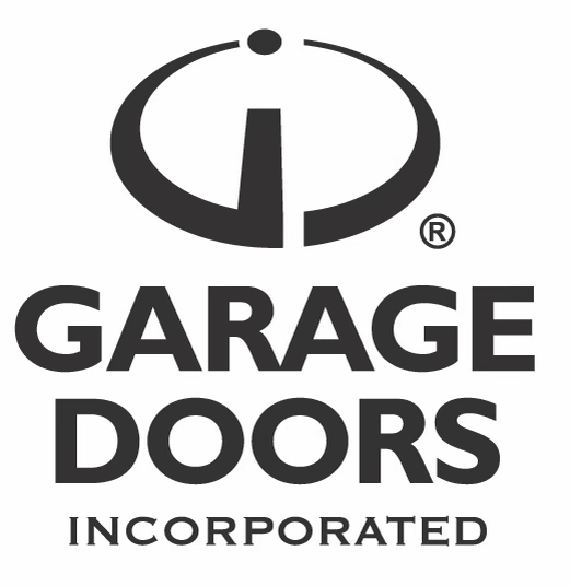 Garage Doors Inc Home