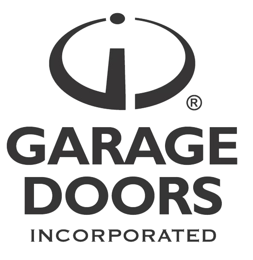 Garage Doors Incorporated Attention Bay Area homeowners!