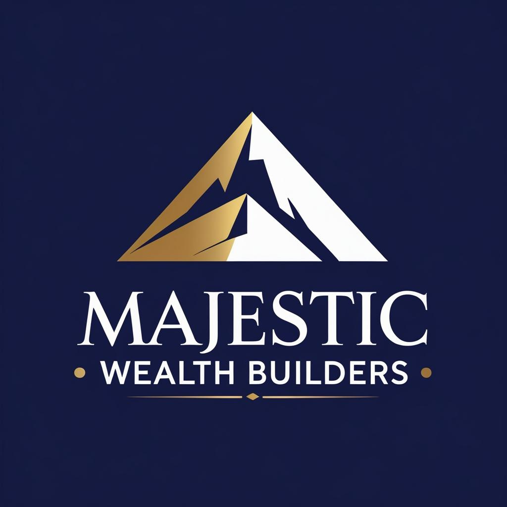 Majestic Wealth Builders