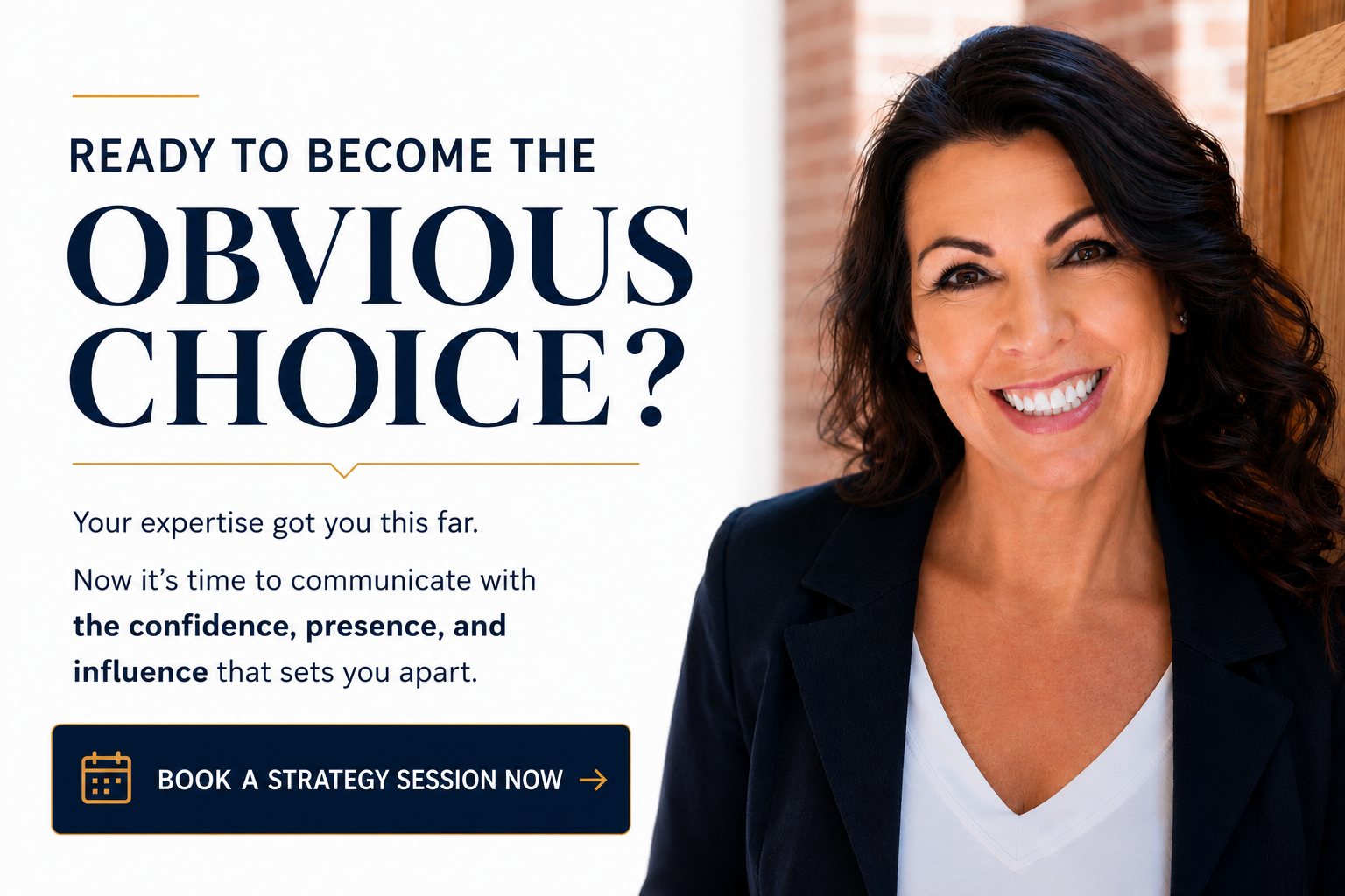 work with visibility coach laurie-ann murabito