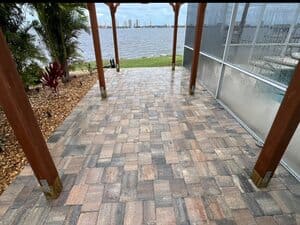 {{ custom_values.service_4 }} in {{custom_values.area_1})