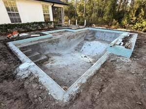 {{ custom_values.service_3 }} in {{custom_values.area_1})