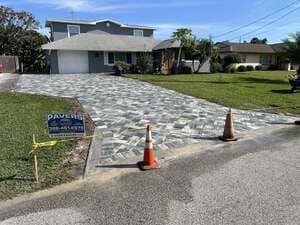 {{ custom_values.service_4 }} in {{custom_values.area_2})