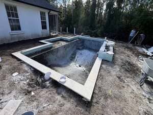 {{ custom_values.service_1 }} in {{custom_values.area_1})