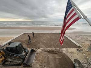 {{ custom_values.service_1 }} in {{custom_values.area_7})