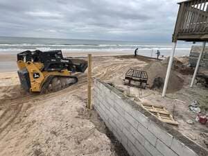 {{ custom_values.service_4 }} in {{custom_values.area_6})